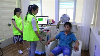 陽光心靈，健康成長——校大學生心理健康教育咨詢指導中心系列活動全面開展