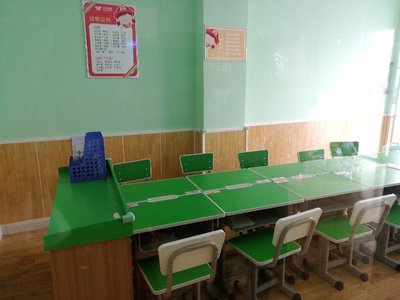 聊城市東昌府區(qū)遠(yuǎn)揚(yáng)教育咨詢 專業(yè)引領(lǐng)，成就未來